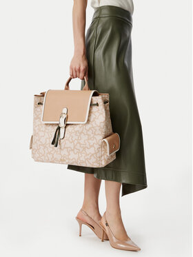 TOUS TOUS Rucksack 20024342 Beige