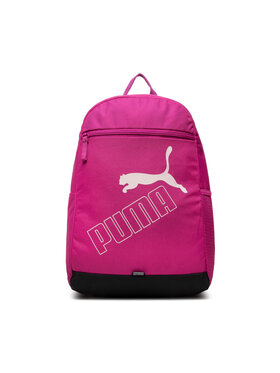Puma Puma Plecak Phase Backpack II 772951 18 Fioletowy