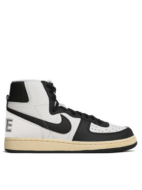 Nike Nike Sneakers Terminator High Prm FD0394 030 Alb