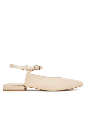 Gioseppo Gioseppo Tacones Averill 74831-P Ekrüüvärv