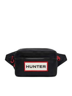 Σακίδιο Hunter φωτογραφία