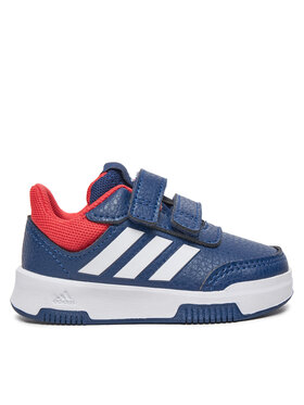 adidas adidas Sneakers Tensaur JH9528 Dunkelblau