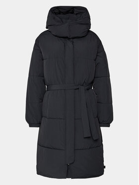Outhorn Outhorn Talvejope OTHAW23TDJAF256 Must Regular Fit