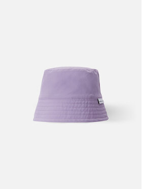 Reima Reima Cappello Peace 5300176A Viola