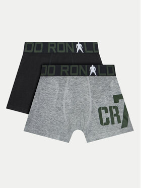 Ciabatte cr7 discount