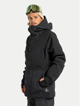Μπουφάν για snowboard DC Shoes φωτογραφία