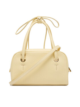 Furla Τσάντα Furla - 4