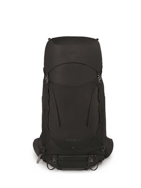 Osprey Osprey Plecak 278278 Czarny