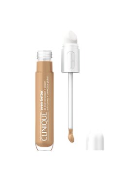 Clinique Clinique Even Better All Over Concealer + Eraser Korektor w płynie CN 90 Sand