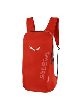 Salewa Salewa Plecak 00-0000001419 Kolorowy