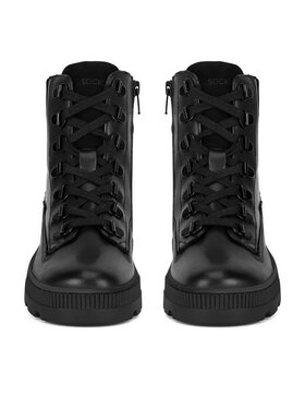 Μποτίνια Lasocki Young φωτογραφία