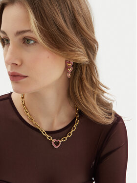 Σκουλαρίκια Guess φωτογραφία