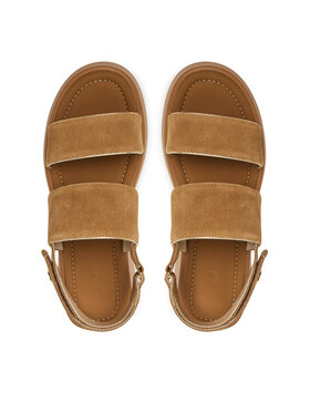 Σανδάλια Liu Jo φωτογραφία