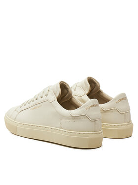 Αθλητικά Flamingos Life φωτογραφία