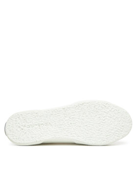 Πάνινα παπούτσια Superga φωτογραφία