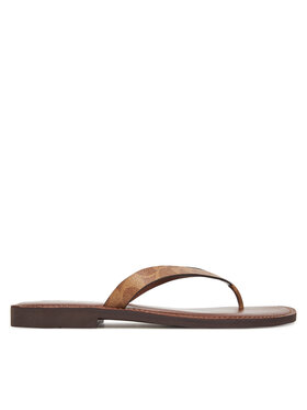 Coach Coach Flip-flops Brianna CZ371 Barna