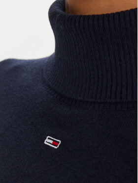 Ζιβάγκο Tommy Jeans φωτογραφία