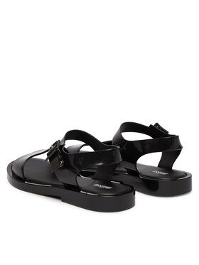 Melissa Σανδάλια Melissa - 3