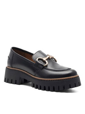 Sergio Bardi Loafers Sergio Bardi - 2