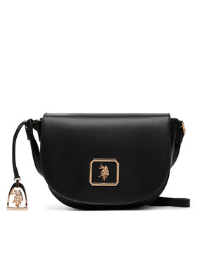 Τσάντα U.S. Polo Assn.