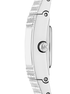 Michael Kors Ρολόι Michael Kors - 4