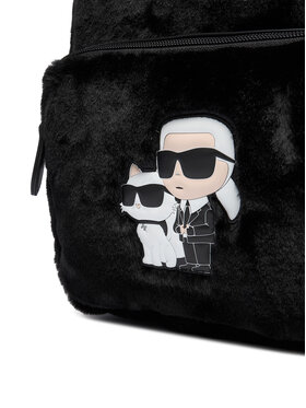 Σακίδιο KARL LAGERFELD φωτογραφία