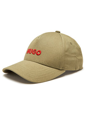 Hugo Hugo Șapcă 50491521 Verde