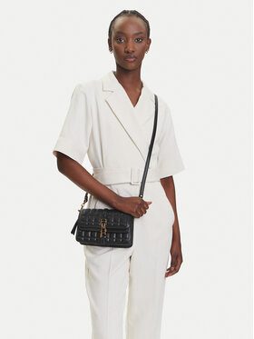 Τσάντα Steve Madden φωτογραφία