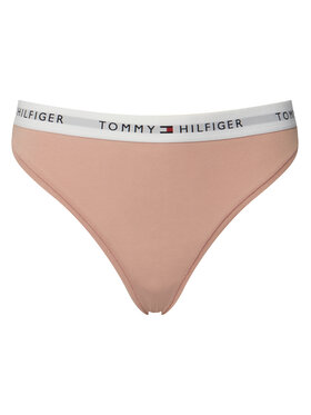 Tommy Hilfiger Σετ στρινγκ Tommy Hilfiger - 6