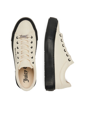 Juicy Couture Αθλητικά Juicy Couture - 5