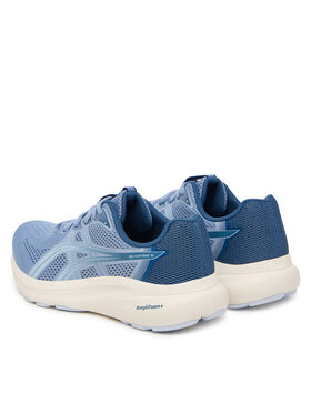 Παπούτσια για Τρέξιμο Asics