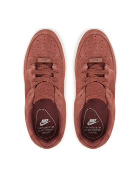Αθλητικά Nike