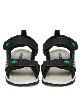 Σανδάλια Action Boy φωτογραφία