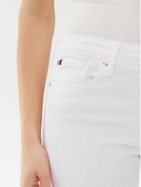Tommy Hilfiger Τζιν Tommy Hilfiger - 4
