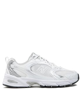 New Balance New Balance Tossud MR530EMA Valge