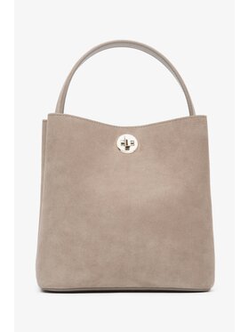 Estro Estro Borsetta ER00116873 Beige