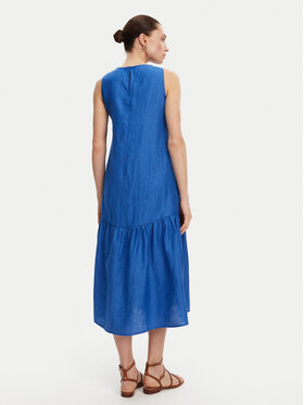 Φόρεμα καλοκαιρινό KAOS φωτογραφία