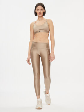 Αθλητικό σουτιέν Reebok φωτογραφία