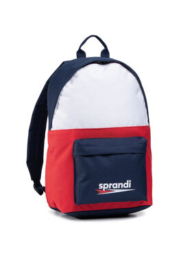 Sprandi Sprandi Plecak BSP-S-053-13-05 Kolorowy