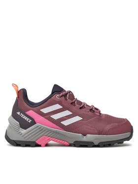 adidas adidas Trekkingschuhe Eastrail 2.0 IH3521 Dunkelrot