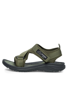 Σανδάλια Action Boy φωτογραφία