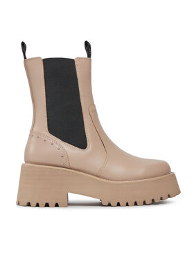 Liu Jo Liu Jo Chelsea Flair 06 SF3019 PX241 Beige