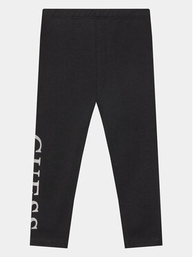 Κολάν Guess φωτογραφία