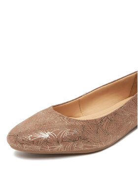 Μπαλαρίνες Lasocki φωτογραφία