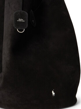 Polo Ralph Lauren Τσάντα Polo Ralph Lauren - 3