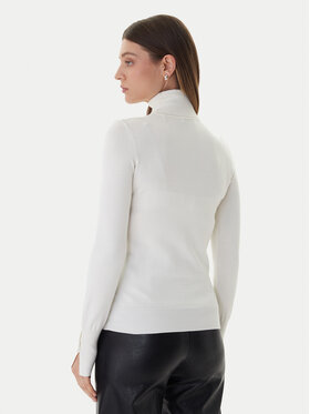 Ζιβάγκο Guess φωτογραφία