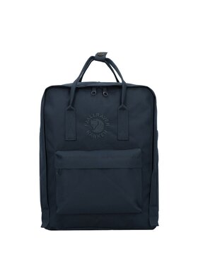 Fjällräven Fjällräven Torba 308082 Błękitny
