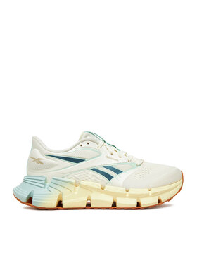 Reebok Reebok Běžecké boty EOSB-FLOATZIG 2 100225506 Écru