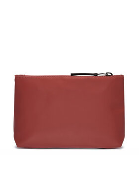 Τσαντάκι καλλυντικών Rains φωτογραφία