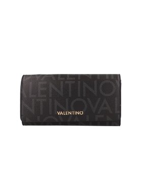 Valentino Valentino Portfel 327807 Czarny